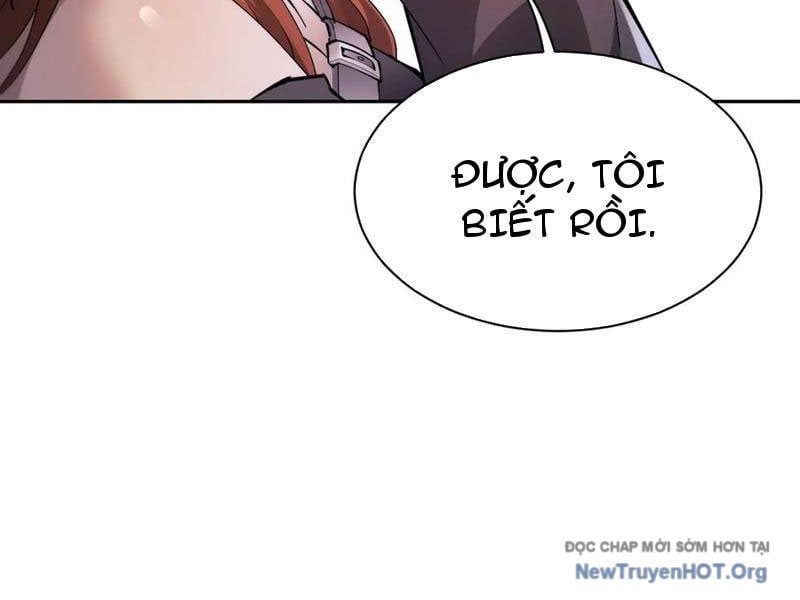 Toàn Chức Kiếm Tu Chapter 64 - Trang 2