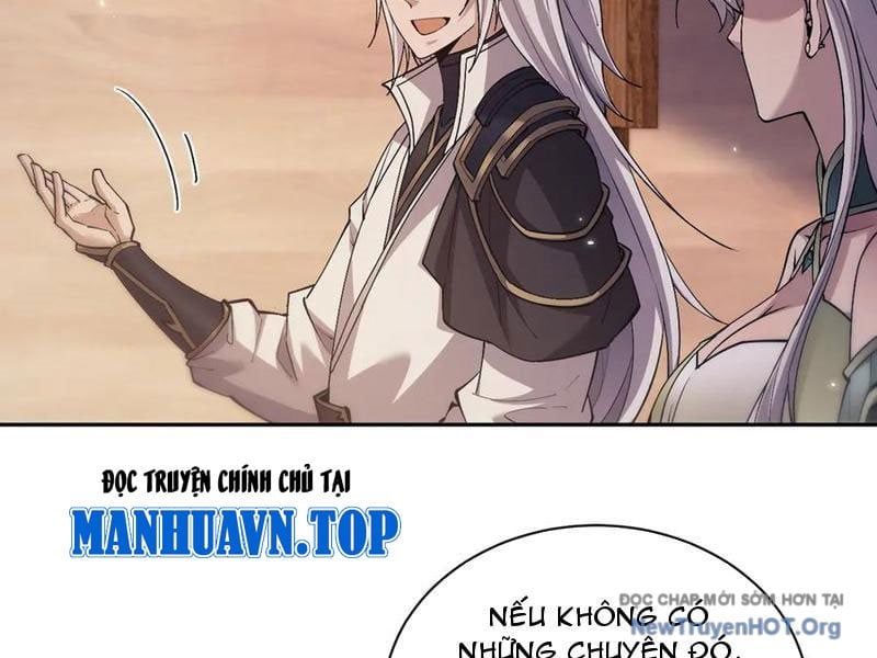 Toàn Chức Kiếm Tu Chapter 64 - Trang 2