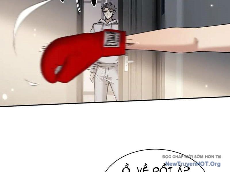 Toàn Chức Kiếm Tu Chapter 64 - Trang 2