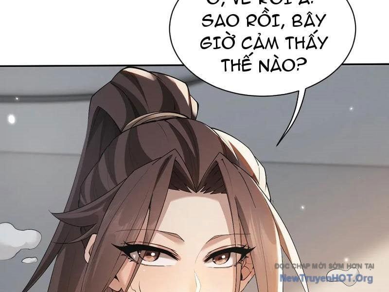 Toàn Chức Kiếm Tu Chapter 64 - Trang 2