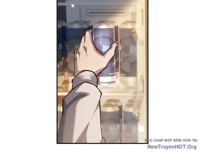 Toàn Chức Kiếm Tu Chapter 64 - Trang 2