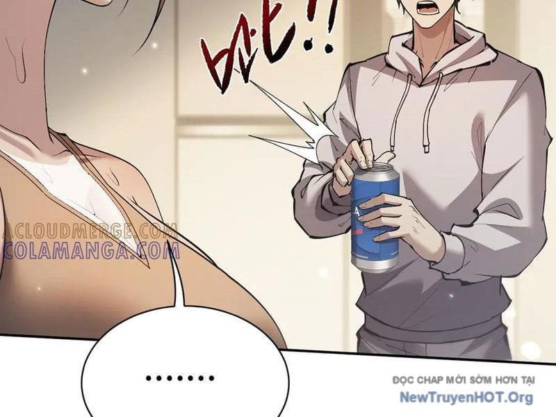 Toàn Chức Kiếm Tu Chapter 64 - Trang 2