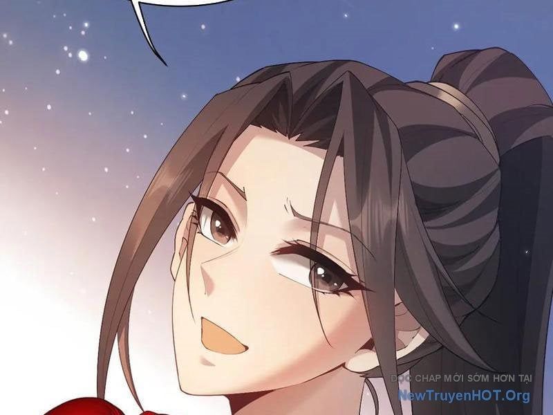 Toàn Chức Kiếm Tu Chapter 64 - Trang 2