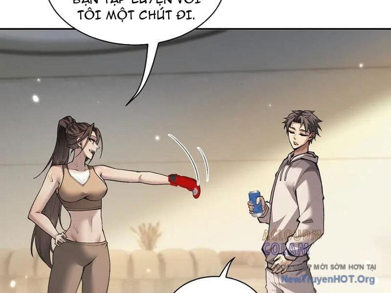 Toàn Chức Kiếm Tu Chapter 64 - Trang 2