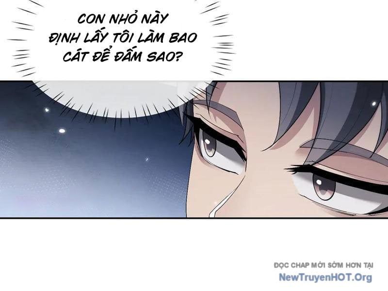 Toàn Chức Kiếm Tu Chapter 64 - Trang 2