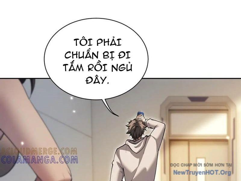Toàn Chức Kiếm Tu Chapter 64 - Trang 2