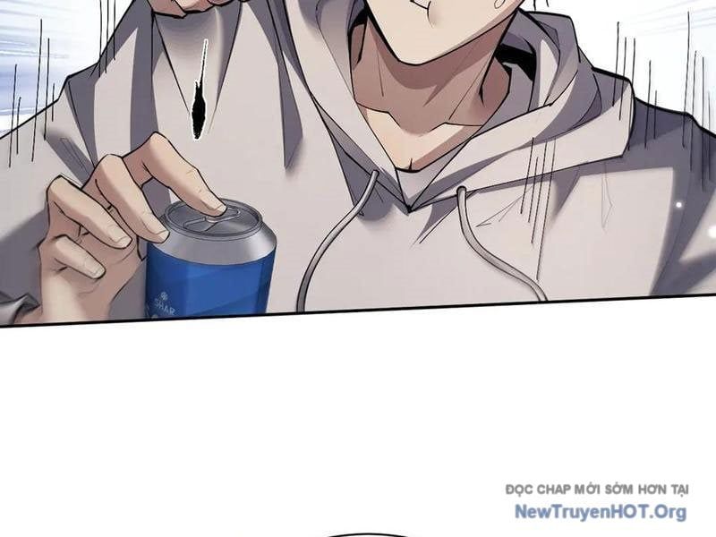 Toàn Chức Kiếm Tu Chapter 64 - Trang 2