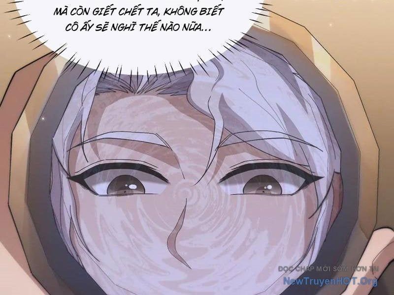 Toàn Chức Kiếm Tu Chapter 64 - Trang 2