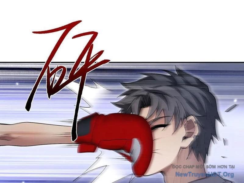 Toàn Chức Kiếm Tu Chapter 64 - Trang 2