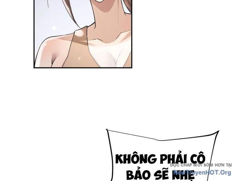 Toàn Chức Kiếm Tu Chapter 64 - Trang 2