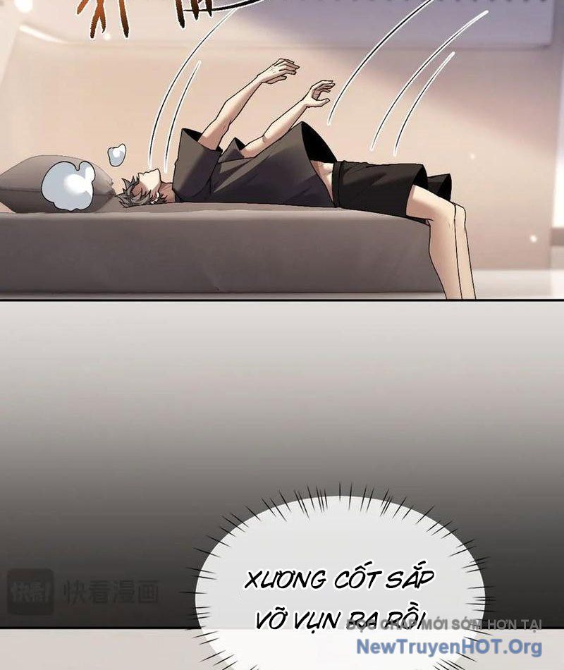 Toàn Chức Kiếm Tu Chapter 65 - Trang 2