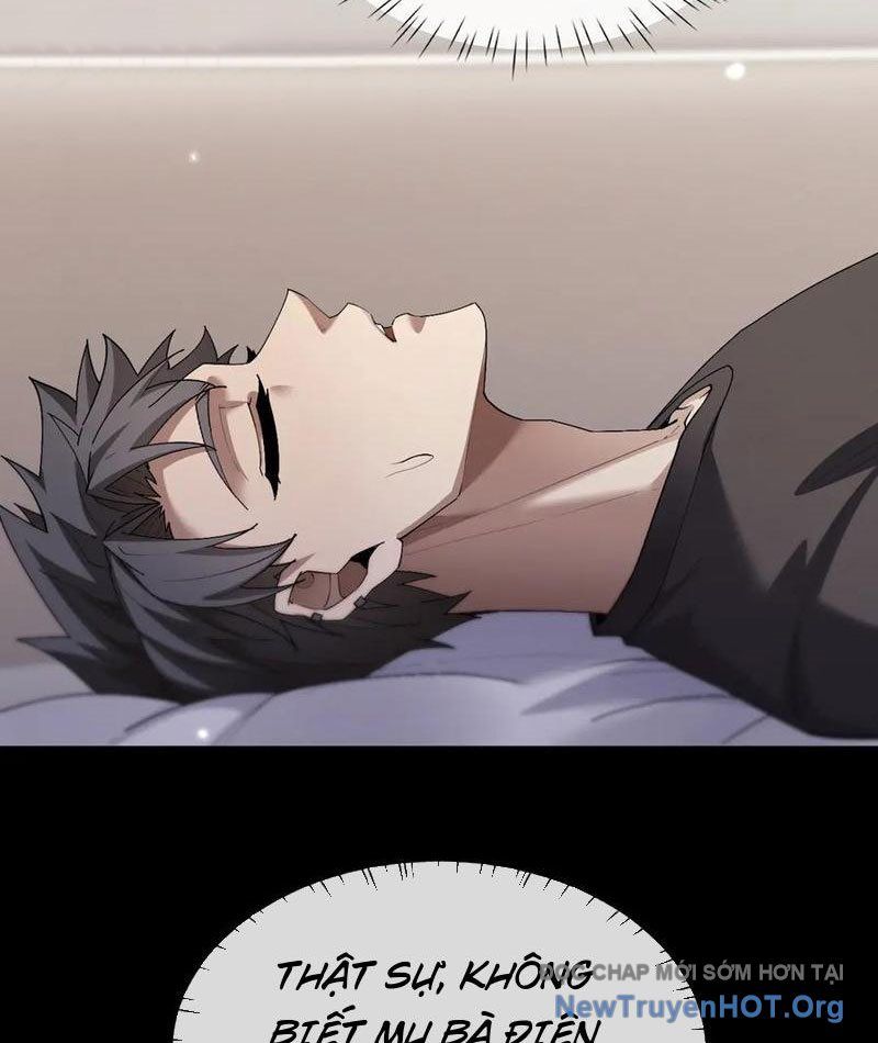 Toàn Chức Kiếm Tu Chapter 65 - Trang 2