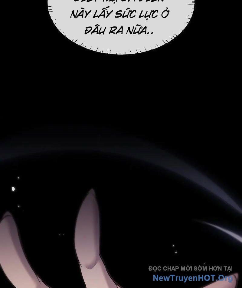 Toàn Chức Kiếm Tu Chapter 65 - Trang 2