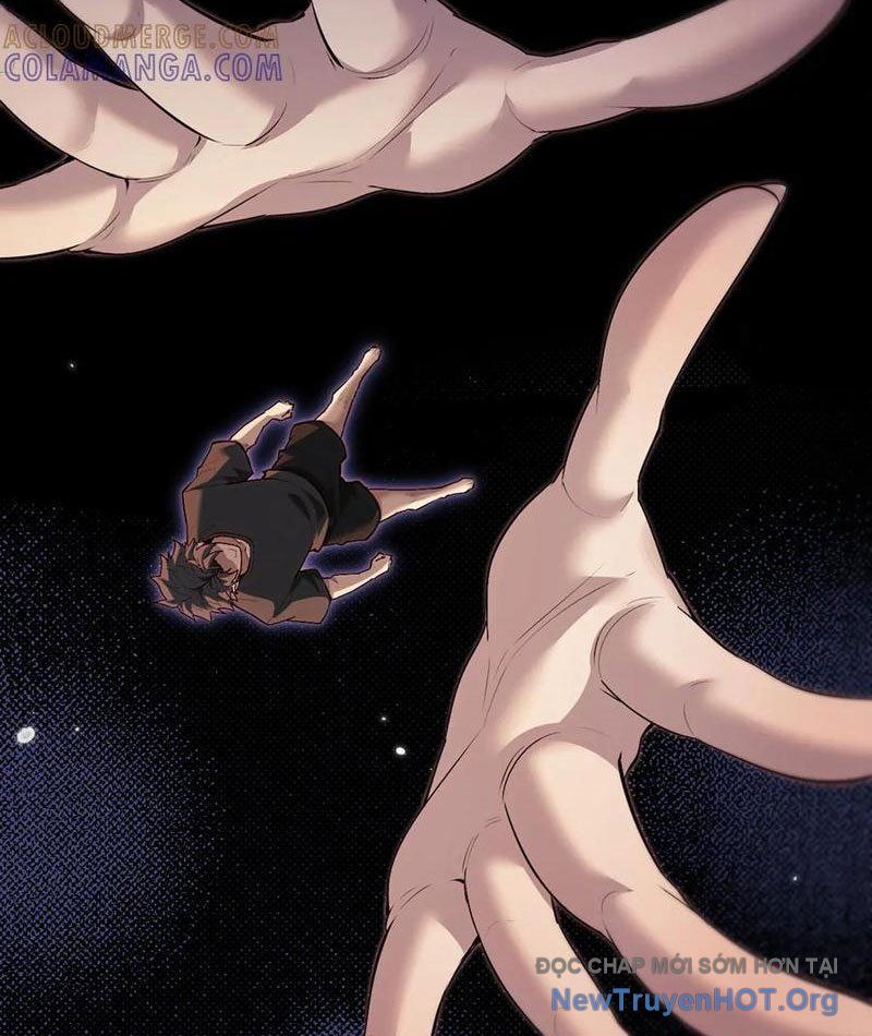 Toàn Chức Kiếm Tu Chapter 65 - Trang 2