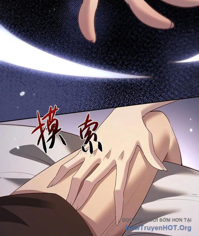 Toàn Chức Kiếm Tu Chapter 65 - Trang 2