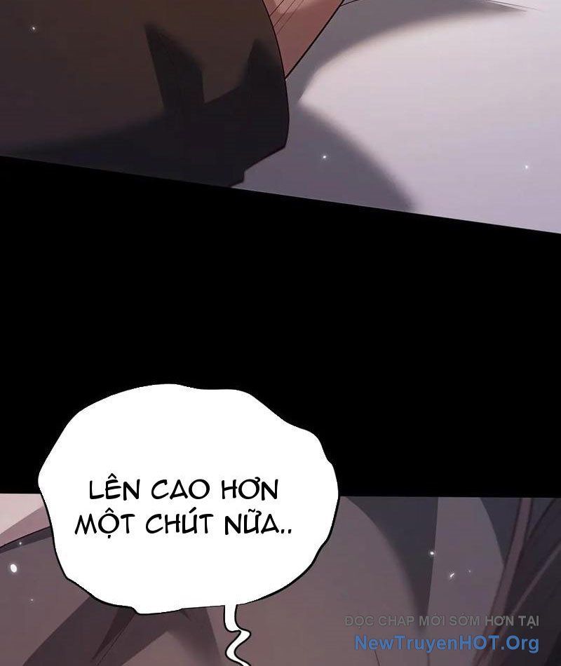 Toàn Chức Kiếm Tu Chapter 65 - Trang 2