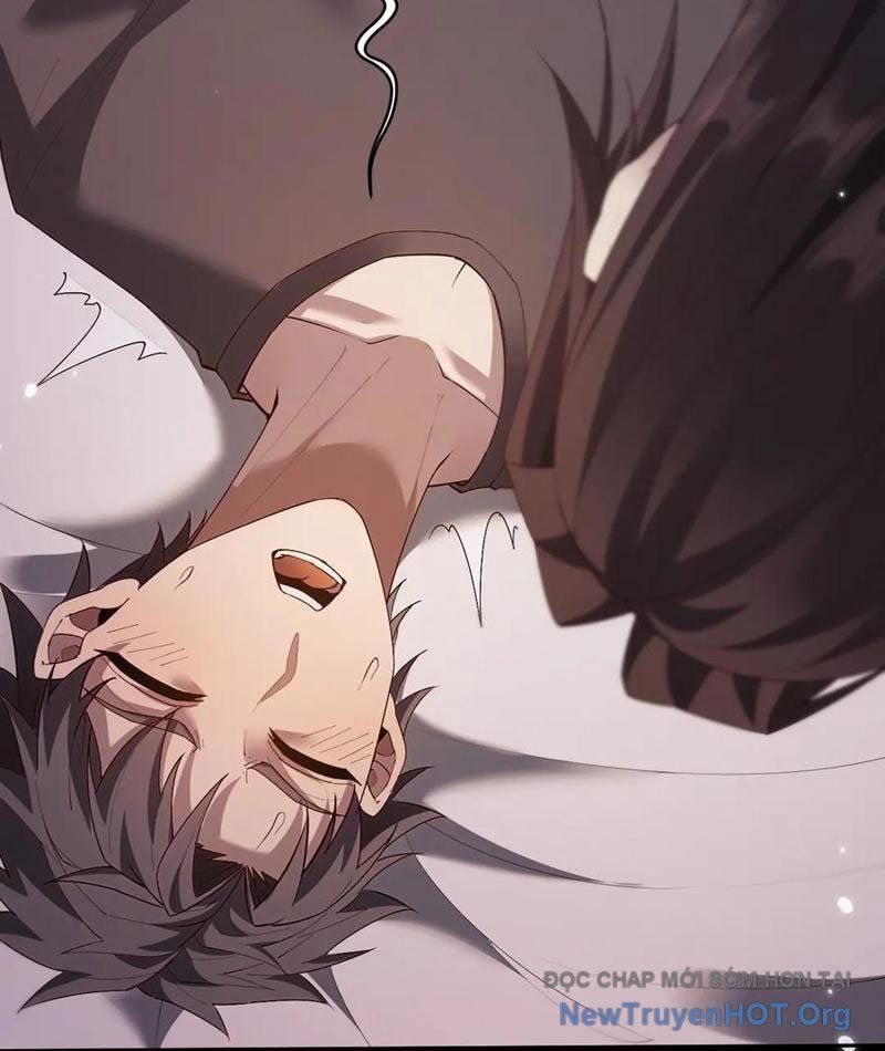 Toàn Chức Kiếm Tu Chapter 65 - Trang 2