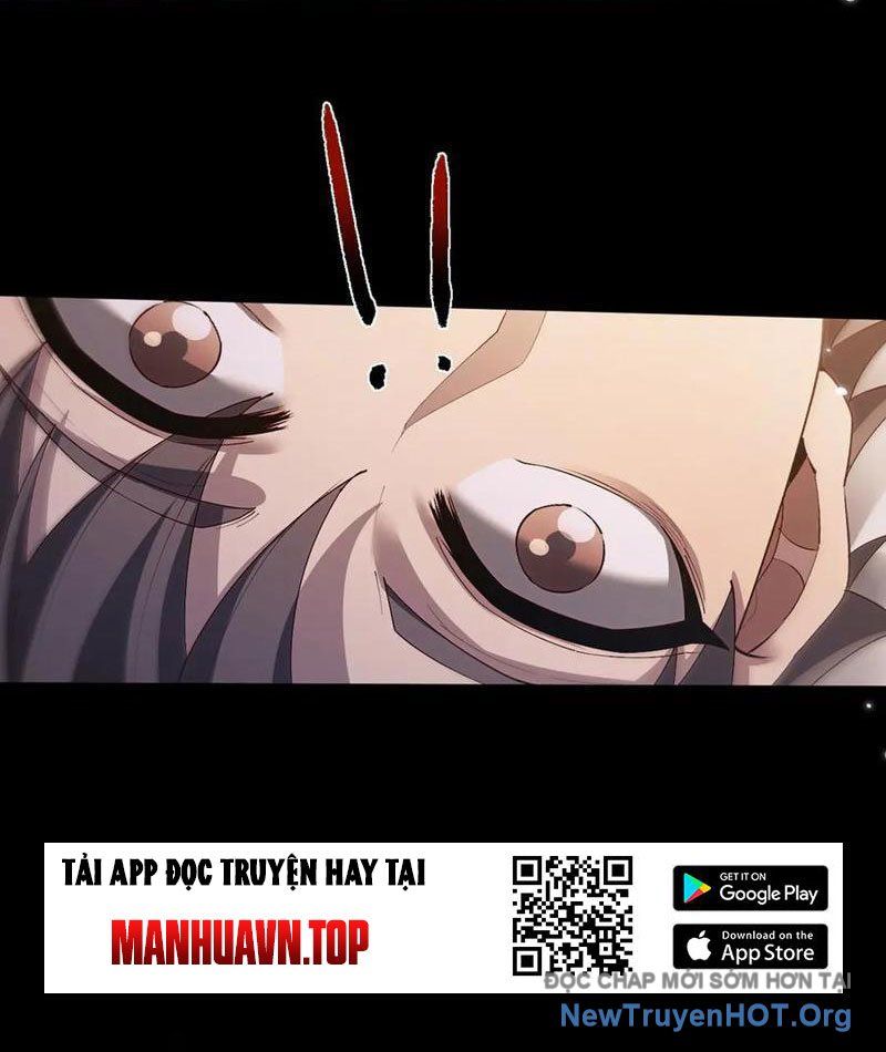 Toàn Chức Kiếm Tu Chapter 65 - Trang 2