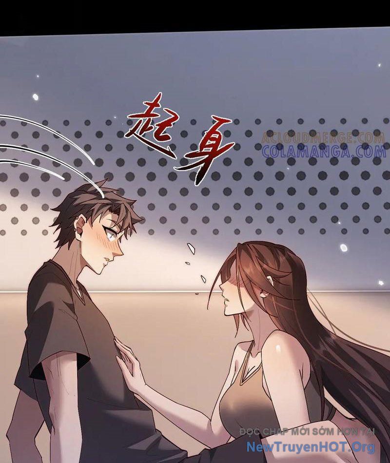 Toàn Chức Kiếm Tu Chapter 65 - Trang 2