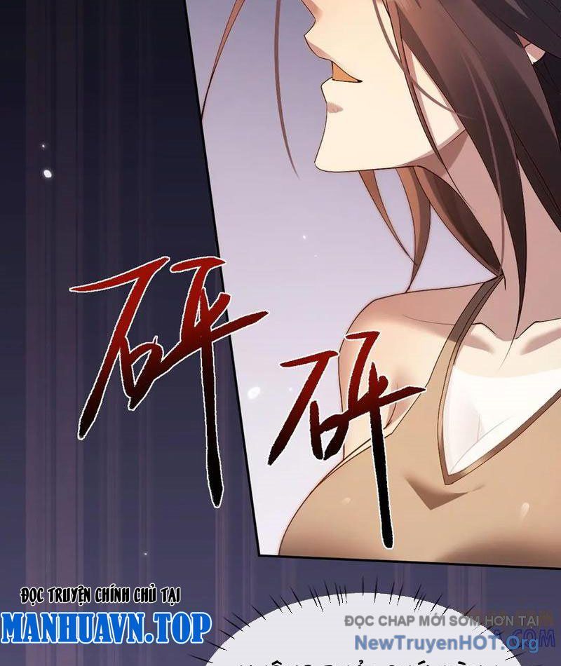 Toàn Chức Kiếm Tu Chapter 65 - Trang 2