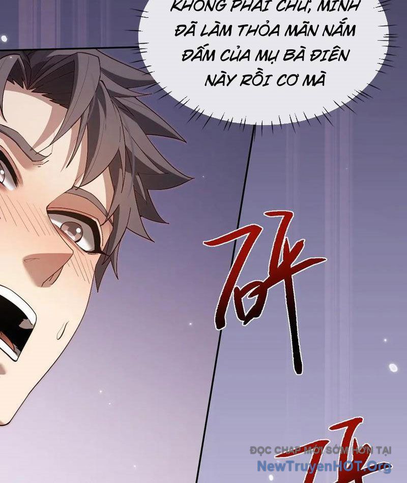 Toàn Chức Kiếm Tu Chapter 65 - Trang 2