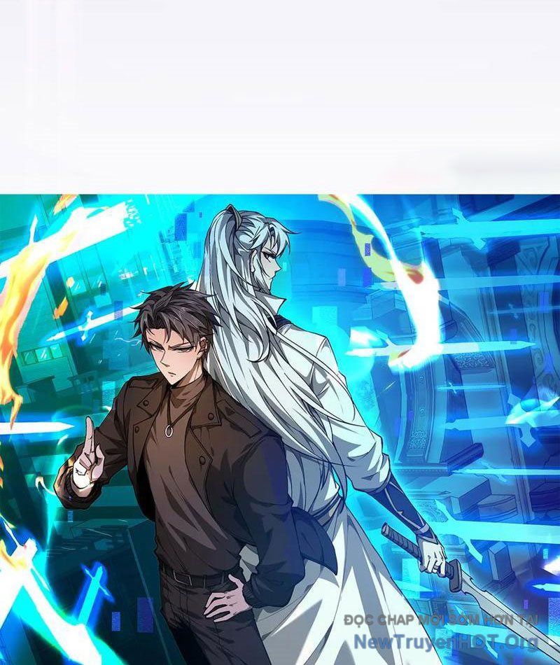 Toàn Chức Kiếm Tu Chapter 65 - Trang 2