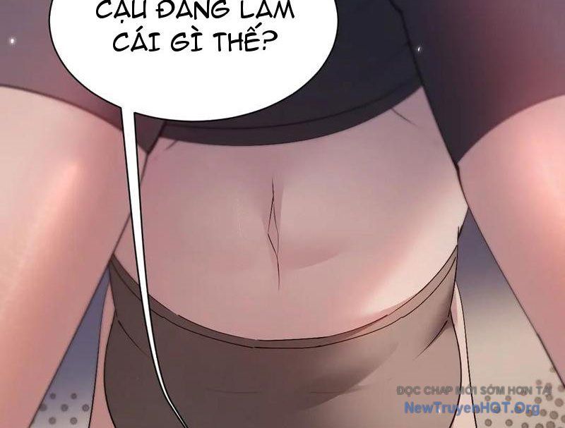Toàn Chức Kiếm Tu Chapter 65 - Trang 2