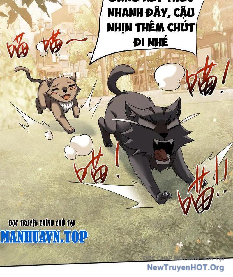 Toàn Chức Kiếm Tu Chapter 65 - Trang 2