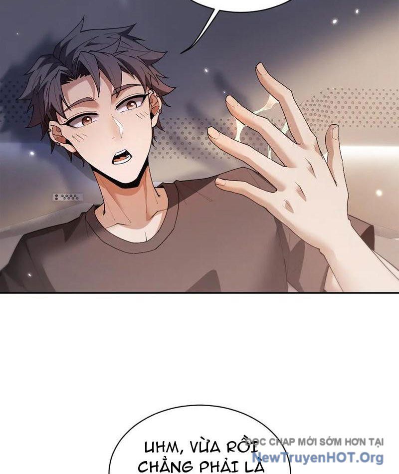 Toàn Chức Kiếm Tu Chapter 65 - Trang 2