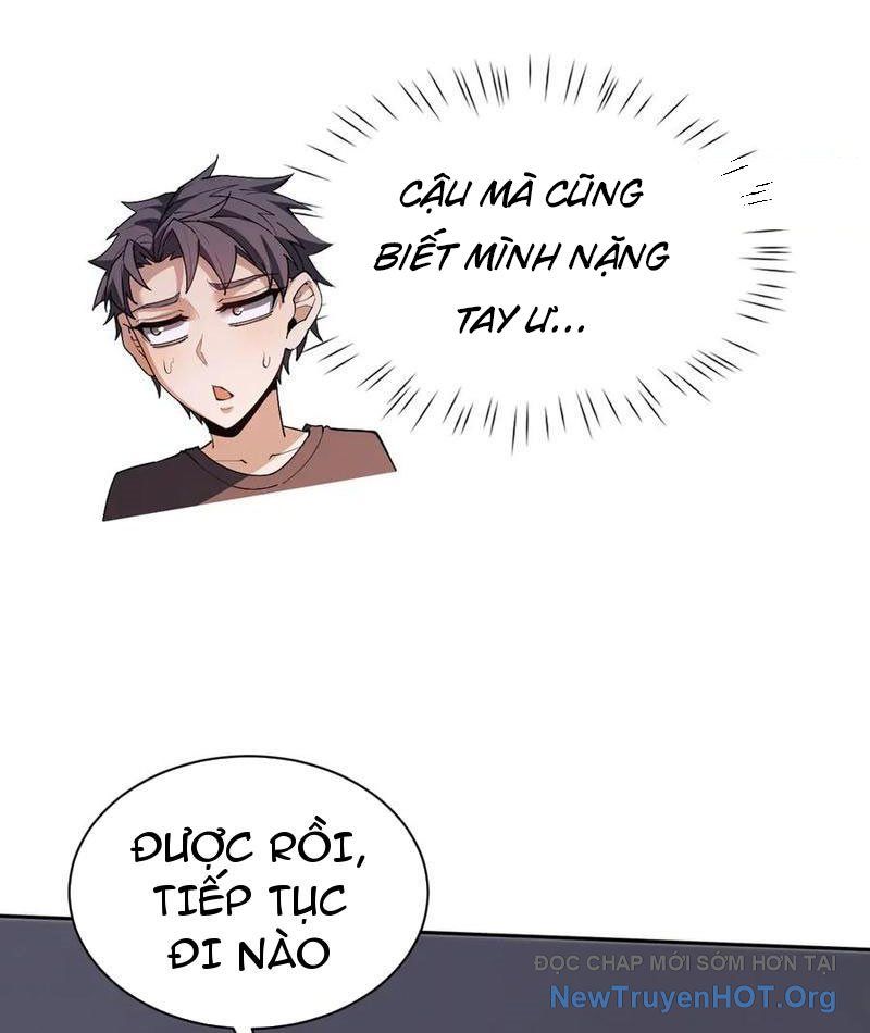 Toàn Chức Kiếm Tu Chapter 65 - Trang 2