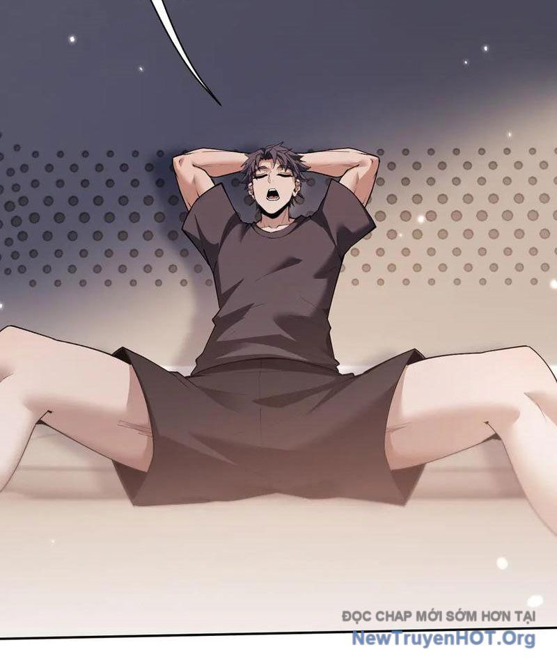 Toàn Chức Kiếm Tu Chapter 65 - Trang 2