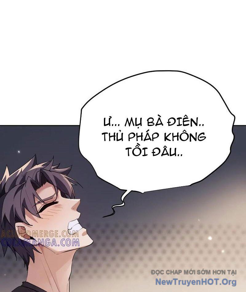 Toàn Chức Kiếm Tu Chapter 65 - Trang 2