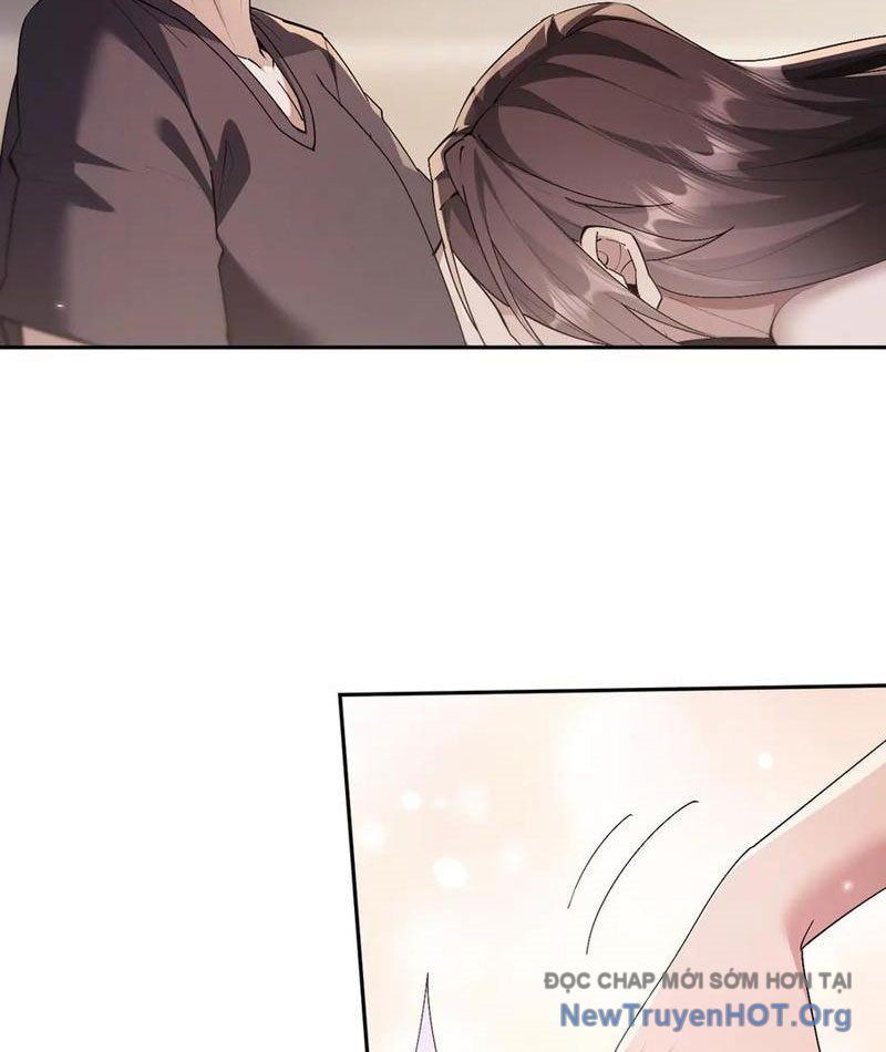 Toàn Chức Kiếm Tu Chapter 65 - Trang 2