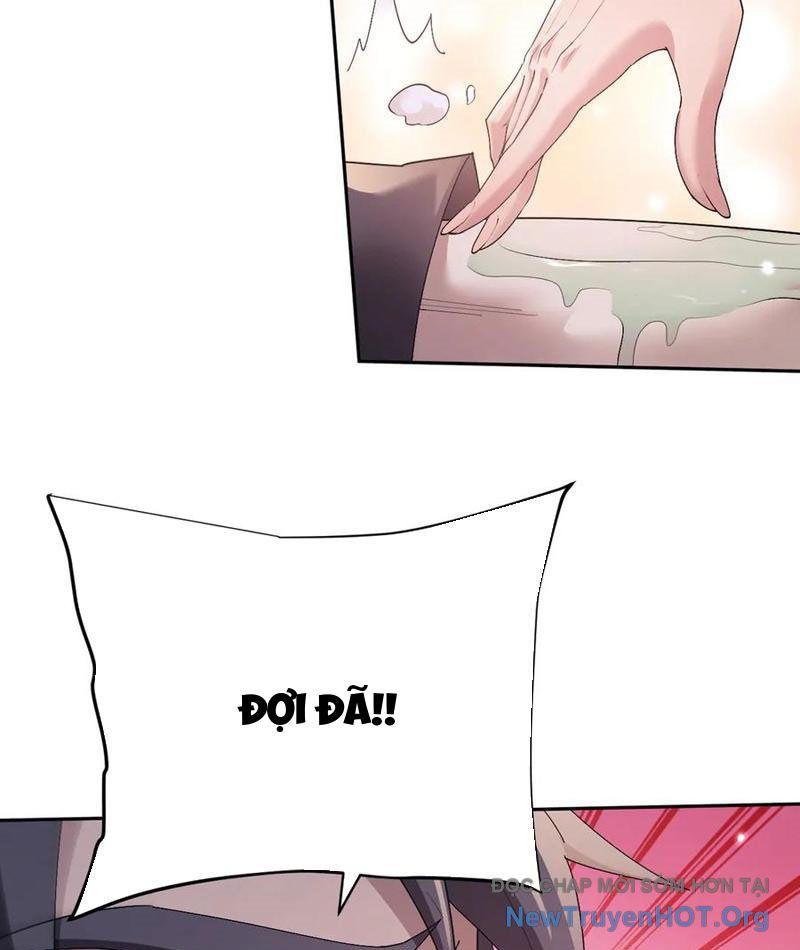 Toàn Chức Kiếm Tu Chapter 65 - Trang 2