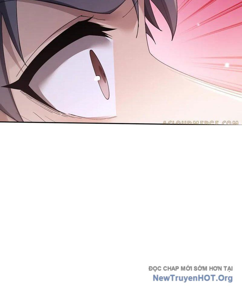 Toàn Chức Kiếm Tu Chapter 65 - Trang 2