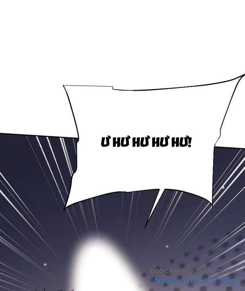 Toàn Chức Kiếm Tu Chapter 65 - Trang 2