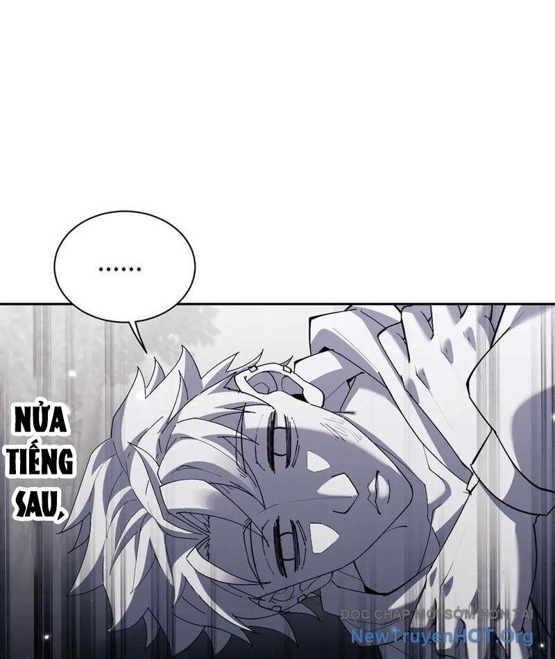 Toàn Chức Kiếm Tu Chapter 65 - Trang 2