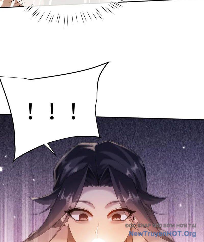 Toàn Chức Kiếm Tu Chapter 65 - Trang 2