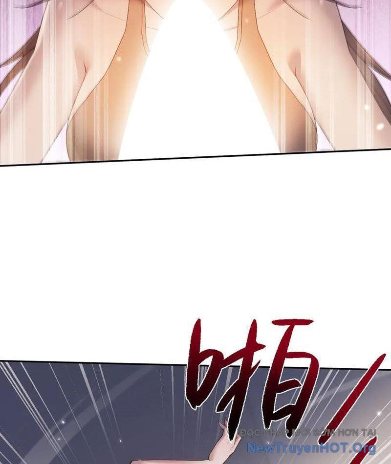 Toàn Chức Kiếm Tu Chapter 65 - Trang 2