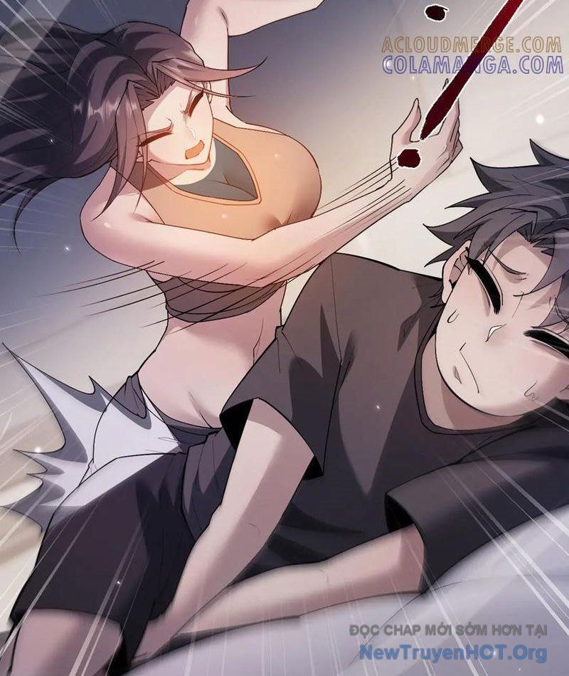 Toàn Chức Kiếm Tu Chapter 65 - Trang 2