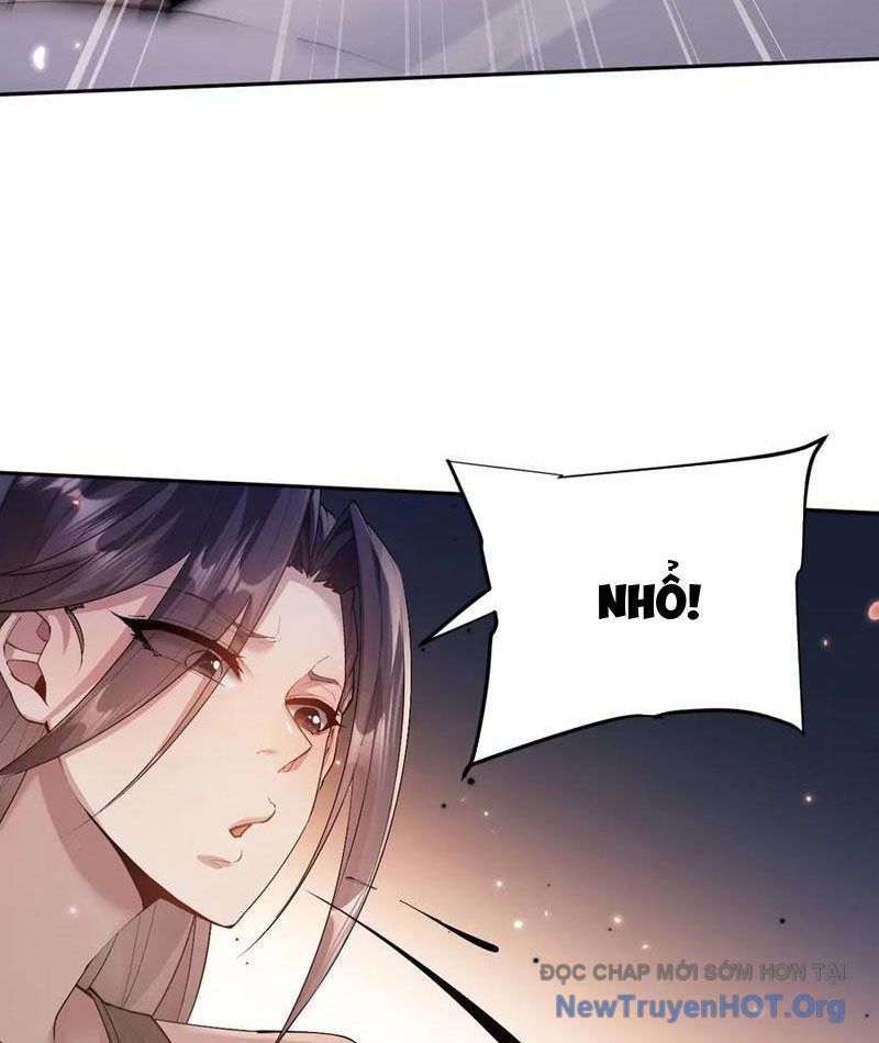 Toàn Chức Kiếm Tu Chapter 65 - Trang 2