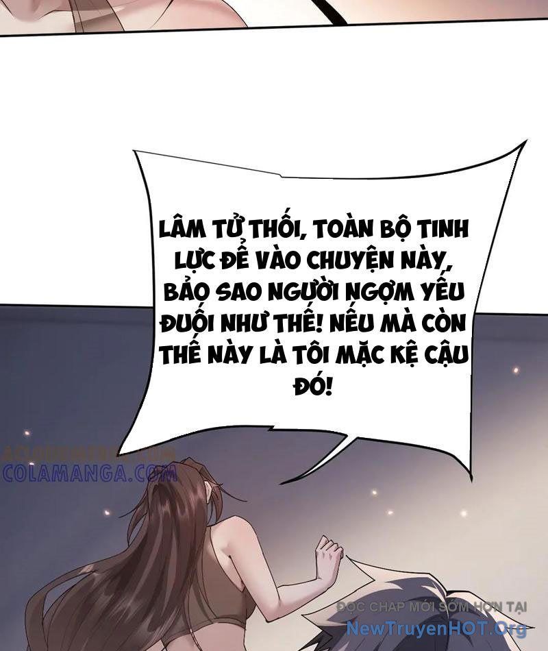 Toàn Chức Kiếm Tu Chapter 65 - Trang 2