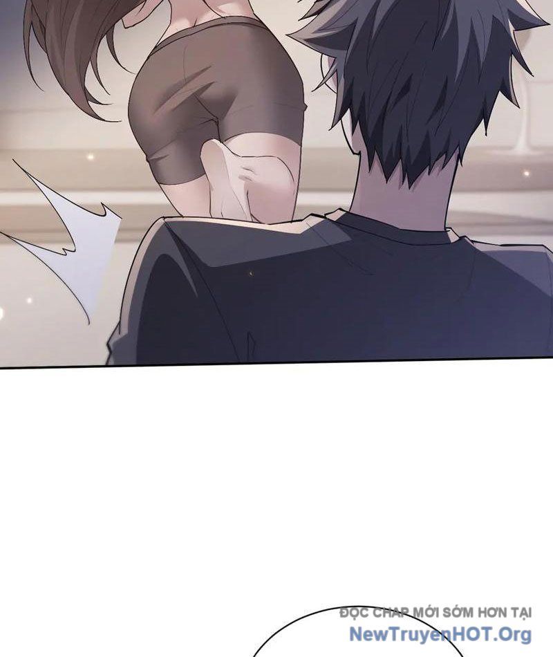 Toàn Chức Kiếm Tu Chapter 65 - Trang 2