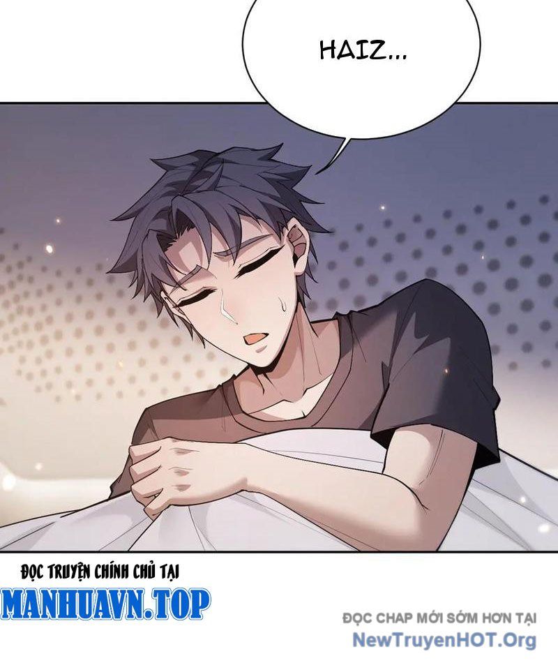 Toàn Chức Kiếm Tu Chapter 65 - Trang 2