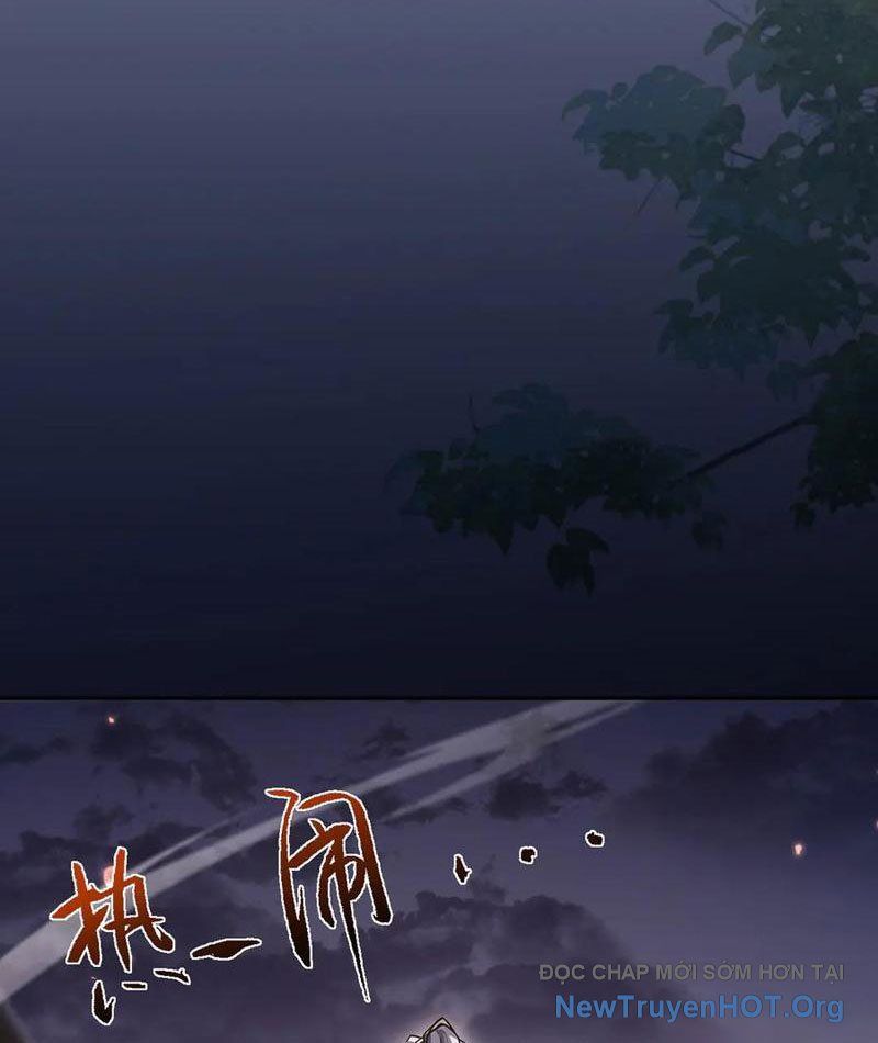 Toàn Chức Kiếm Tu Chapter 65 - Trang 2