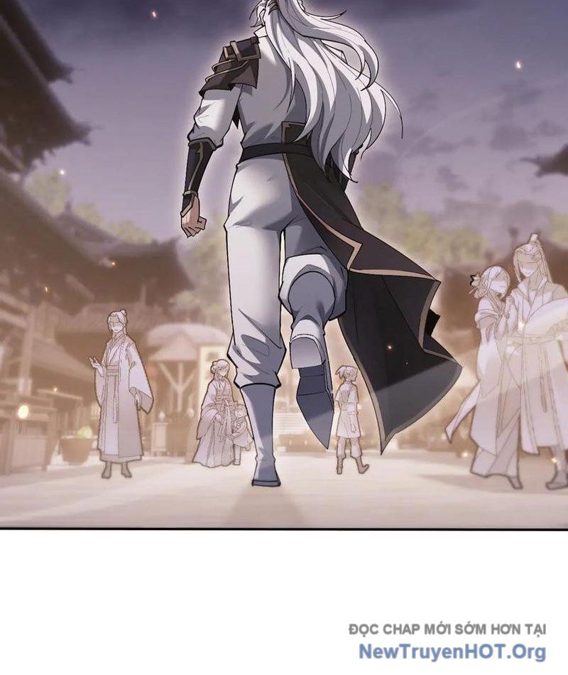 Toàn Chức Kiếm Tu Chapter 65 - Trang 2