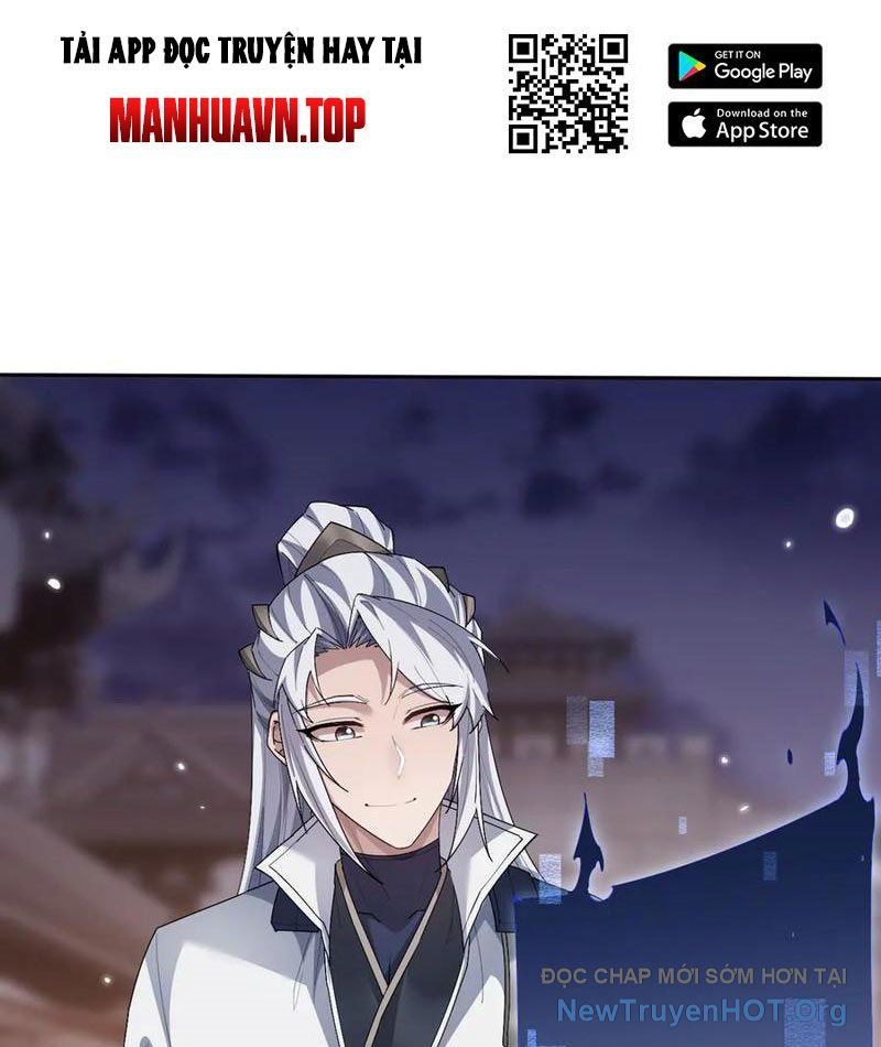 Toàn Chức Kiếm Tu Chapter 65 - Trang 2