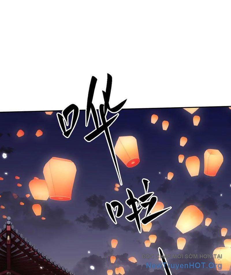 Toàn Chức Kiếm Tu Chapter 65 - Trang 2