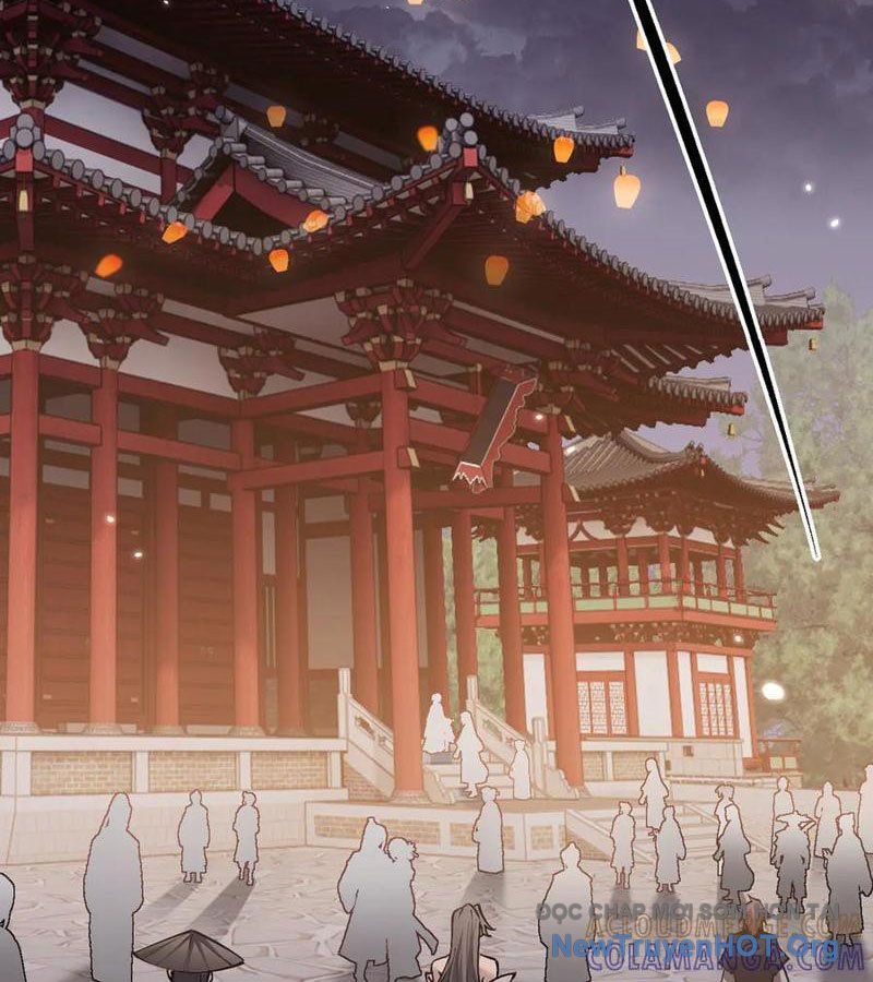 Toàn Chức Kiếm Tu Chapter 65 - Trang 2