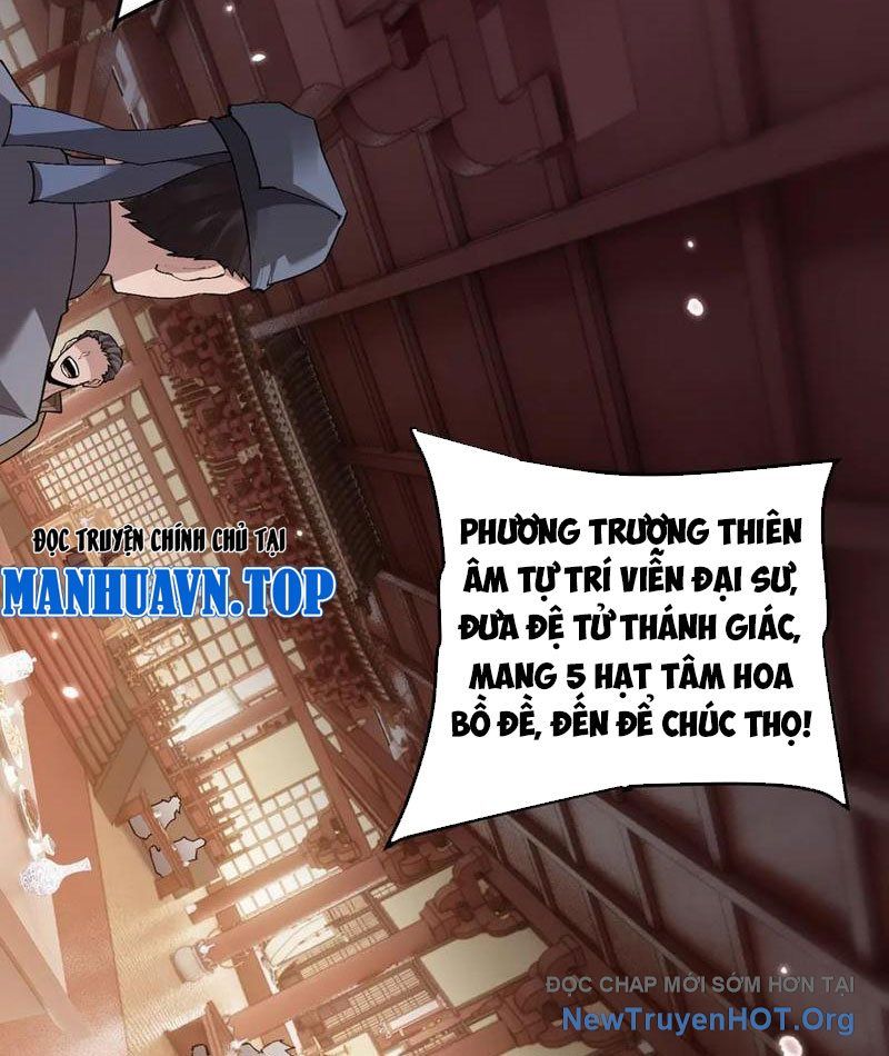 Toàn Chức Kiếm Tu Chapter 65 - Trang 2